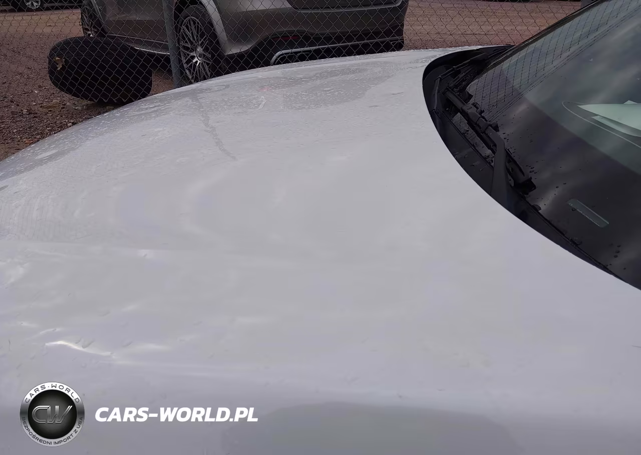 2022 Honda Civic Ex-L VIN:19XFL1H73NE010755 - 18