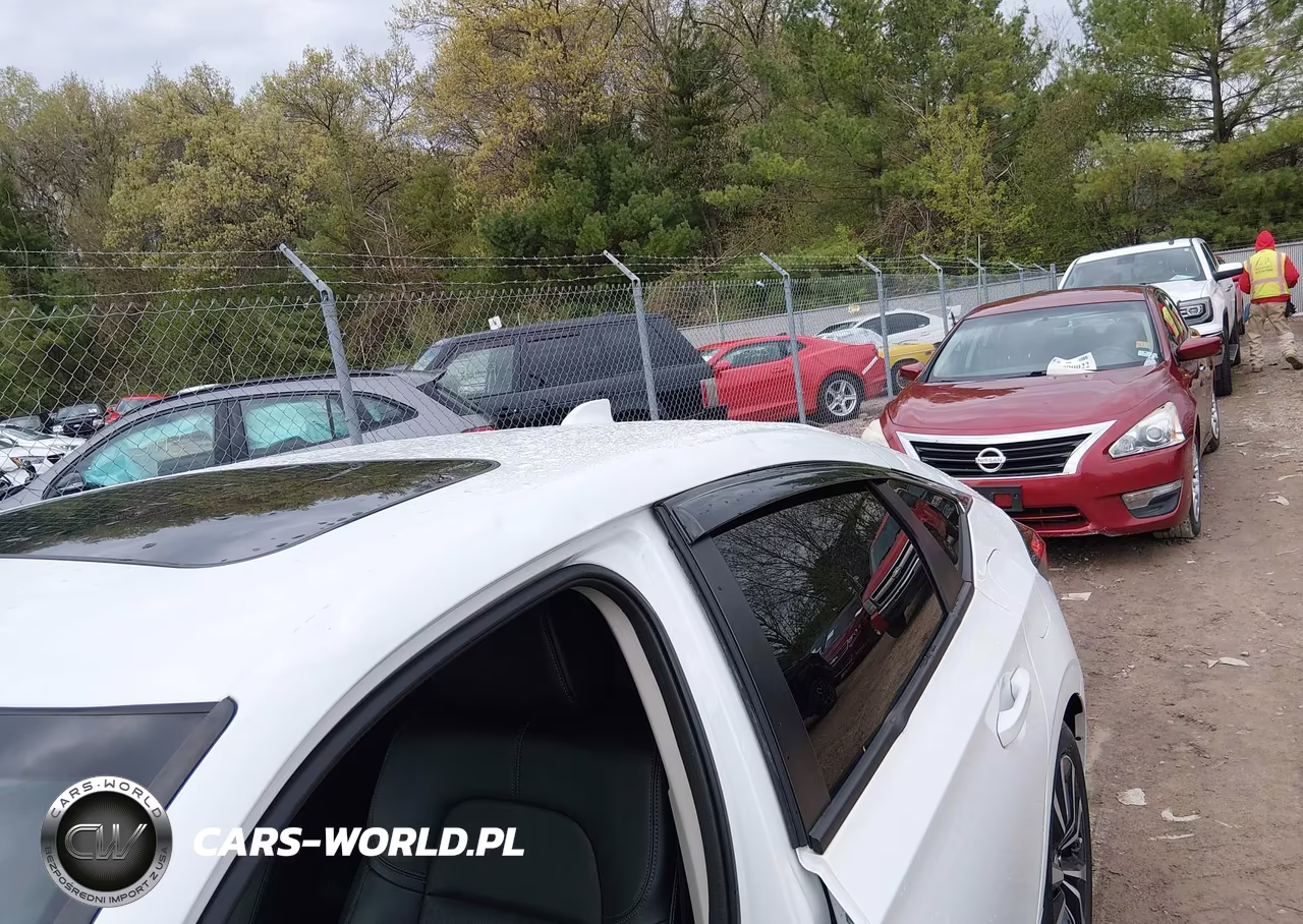 2022 Honda Civic Ex-L VIN:19XFL1H73NE010755 - 19