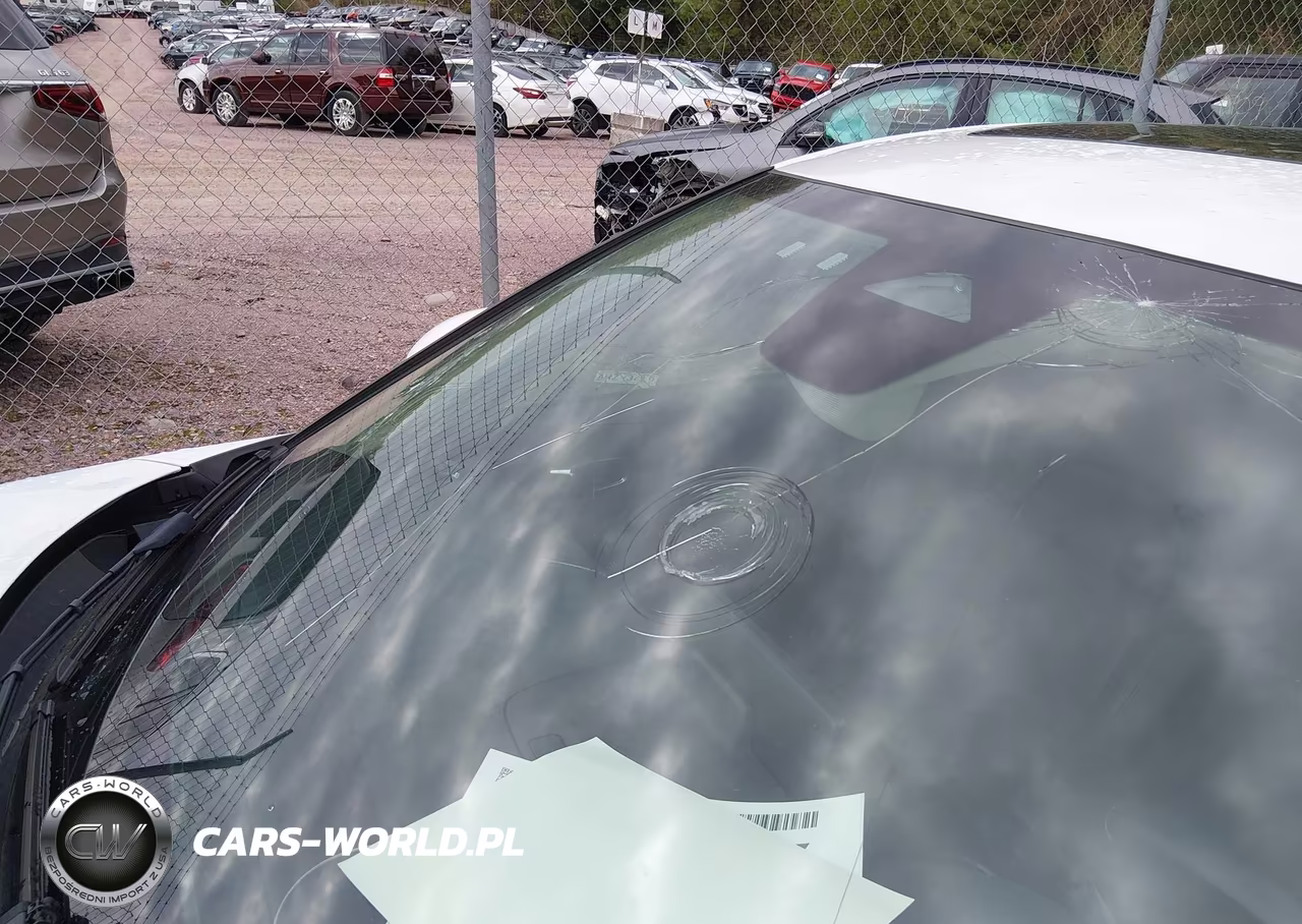 2022 Honda Civic Ex-L VIN:19XFL1H73NE010755 - 6