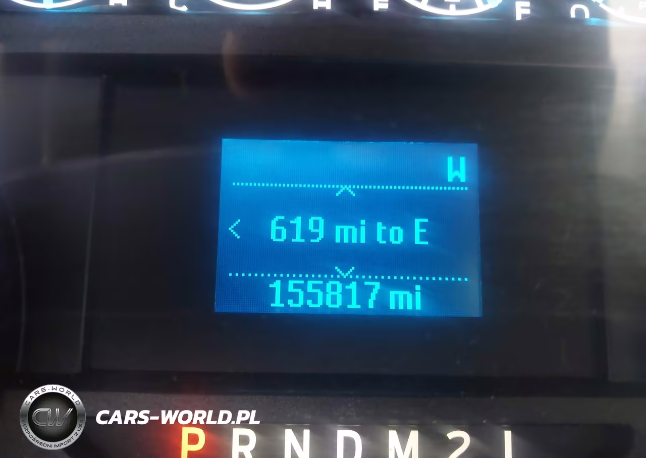 2018 Ford F-350 Xl VIN:1FT8W3CT4JEB64851 - 5