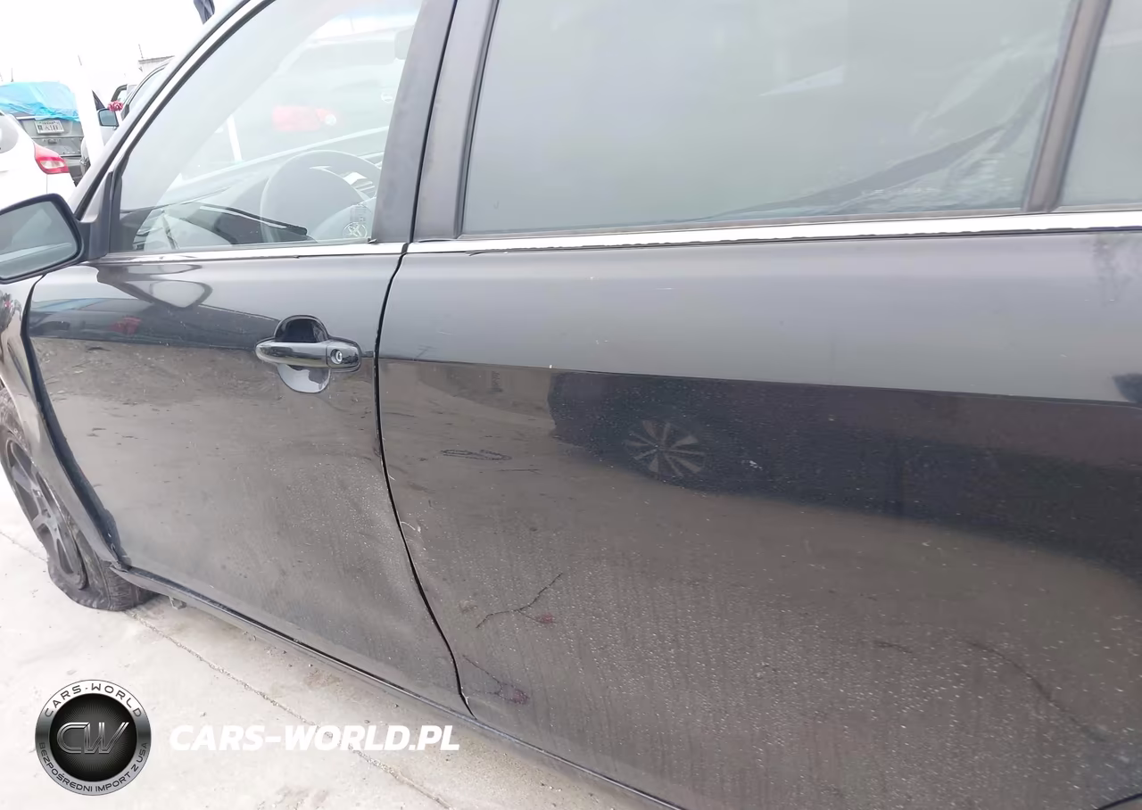 2009 Toyota Camry Le VIN:4T1BE46K69U891861 - 16