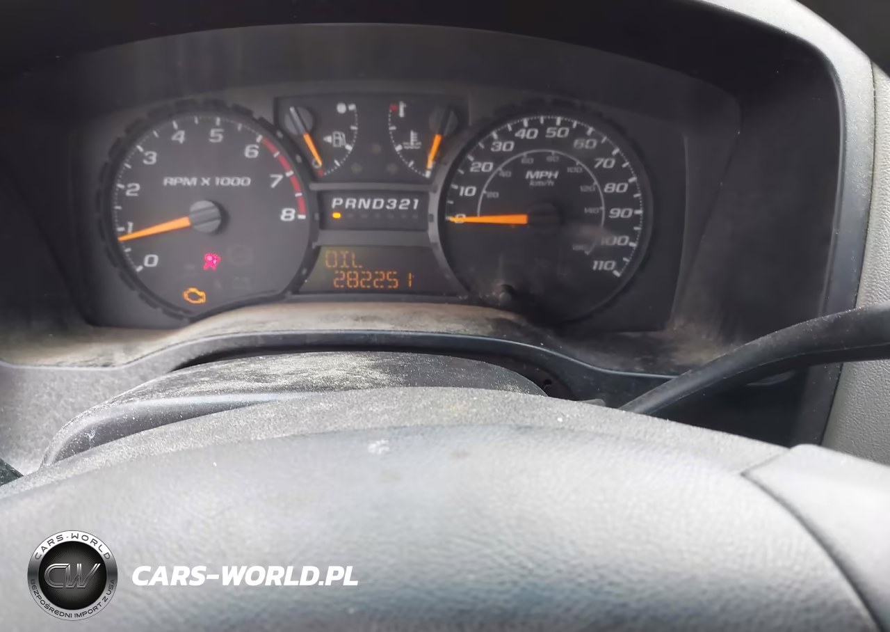2008 Chevrolet Colorado Ls VIN:1GCCS199X88169308 - 7