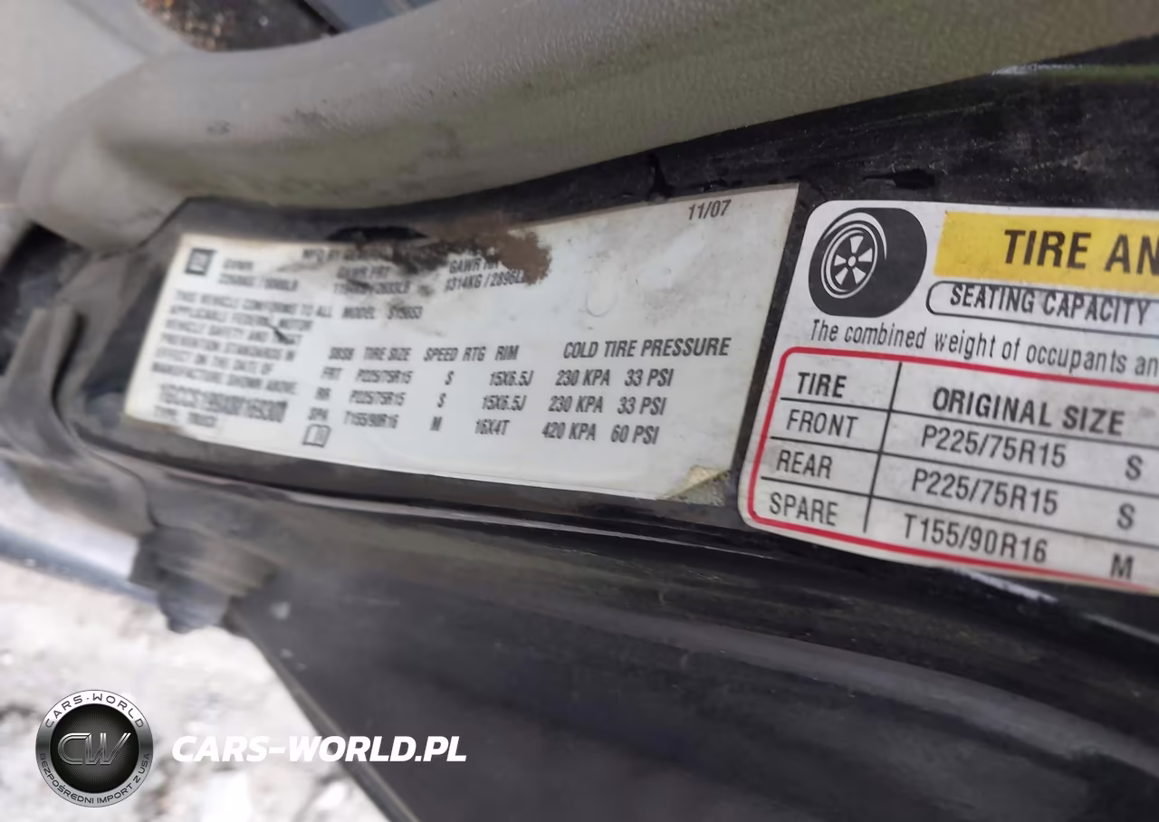 2008 Chevrolet Colorado Ls VIN:1GCCS199X88169308 - 9