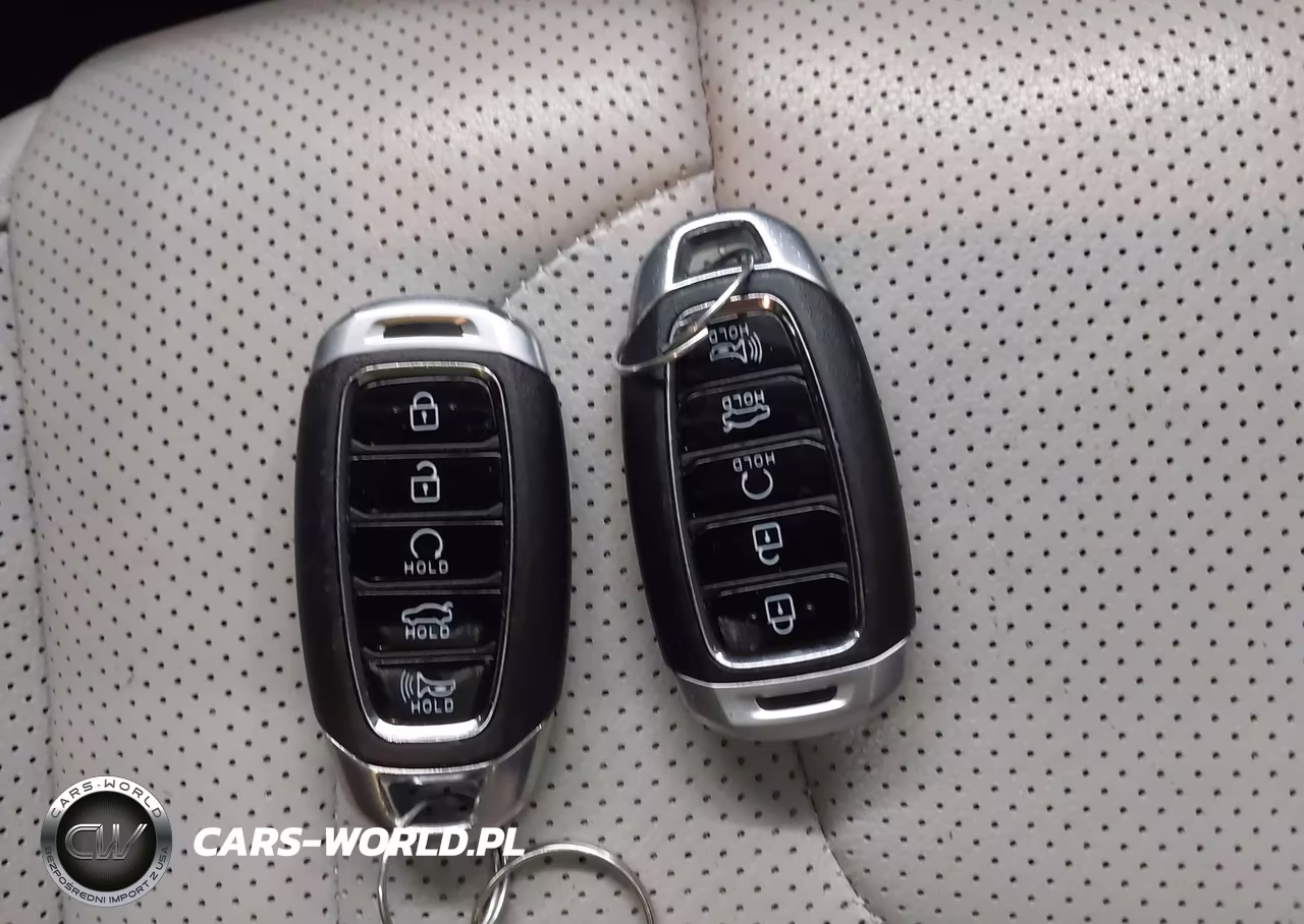 2023 Hyundai Elantra Limited VIN:5NPLP4AG8PH106074 - 11