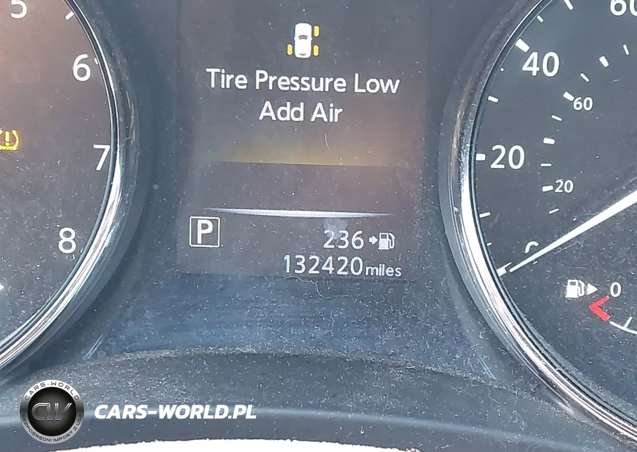2017 Nissan Rogue Sport Sv VIN:JN1BJ1CR6HW139678 - 15