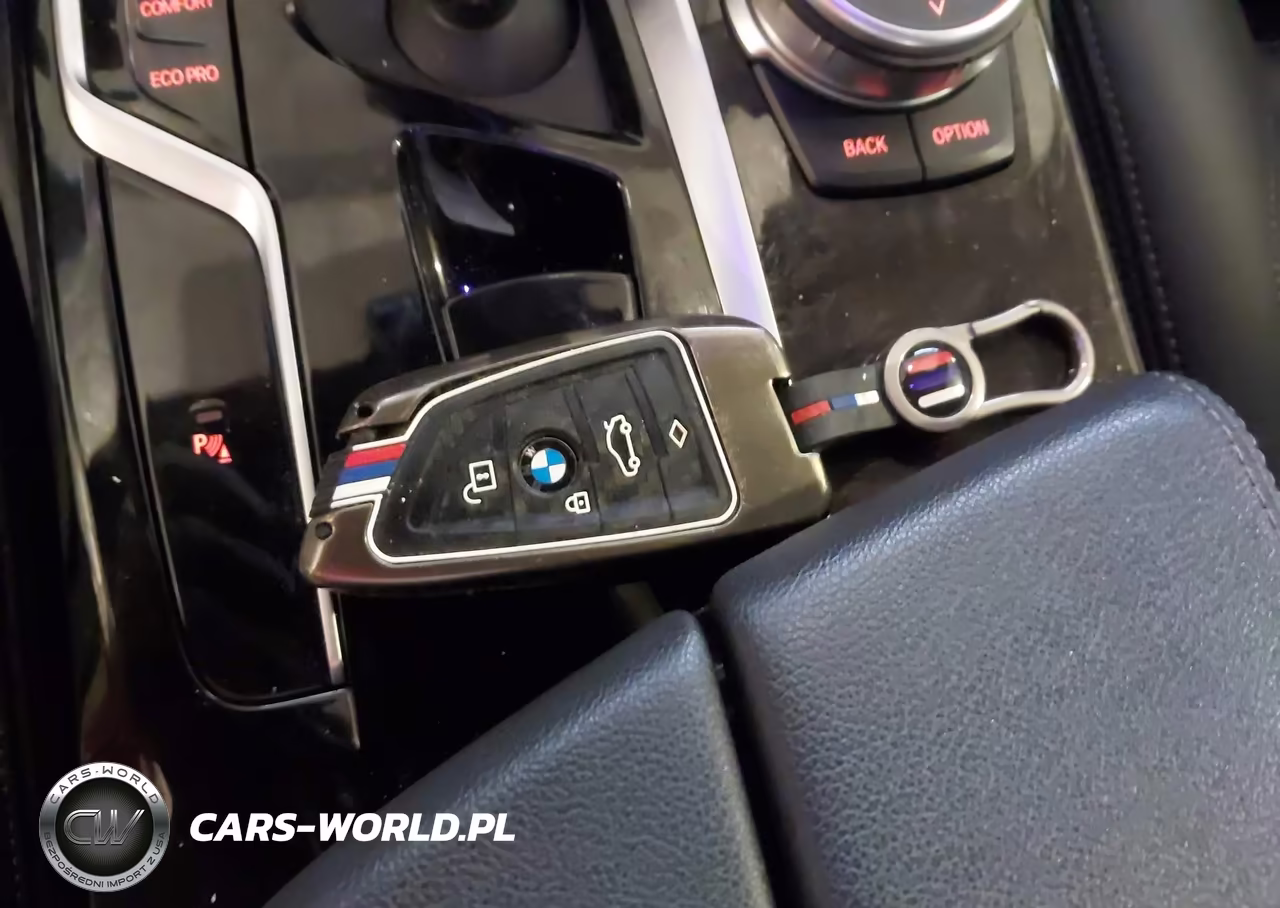 2021 BMW 530I VIN:WBA53BH05MCF35049 - 11