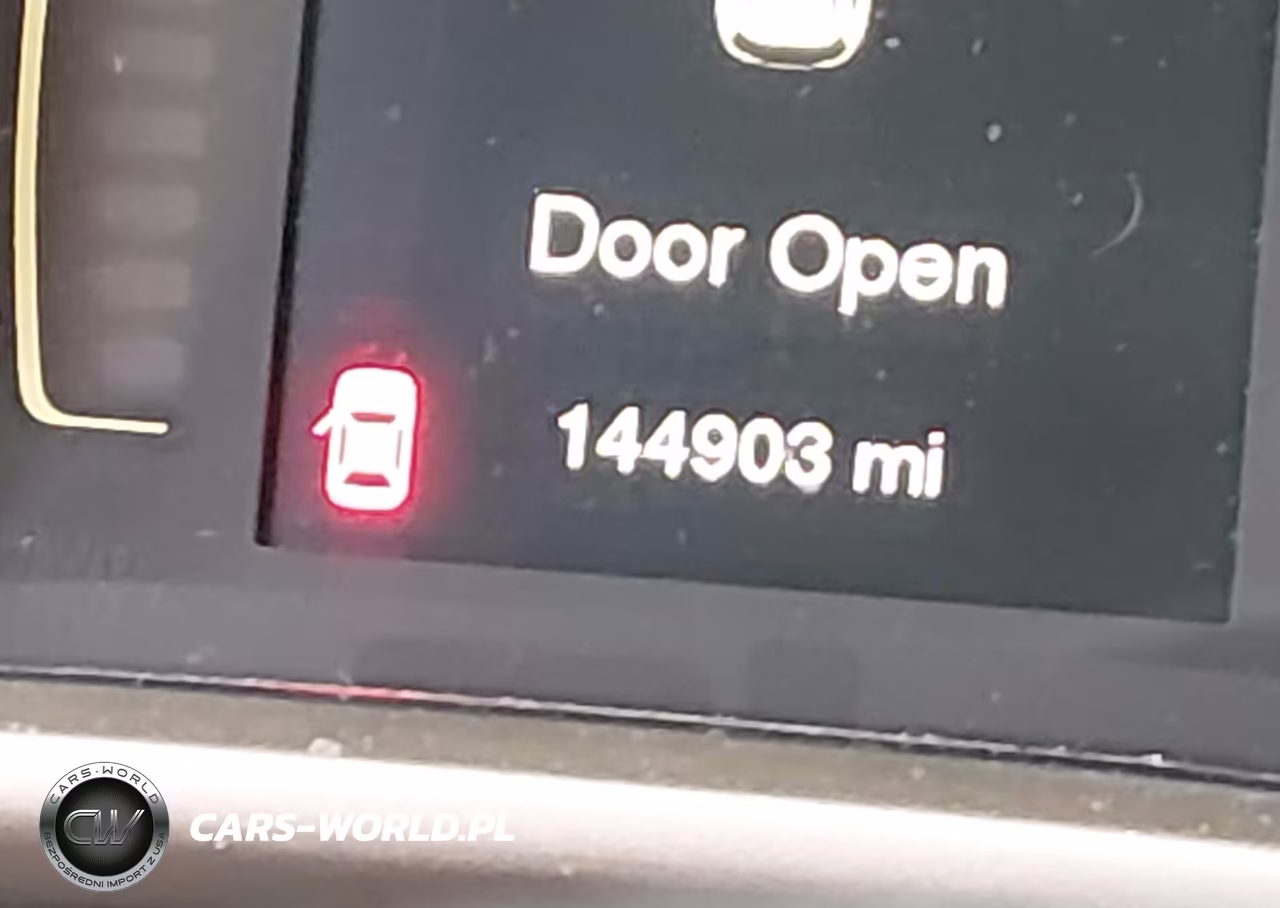 2016 Jeep Cherokee Latitude VIN:1C4PJMCS5GW338551 - 15