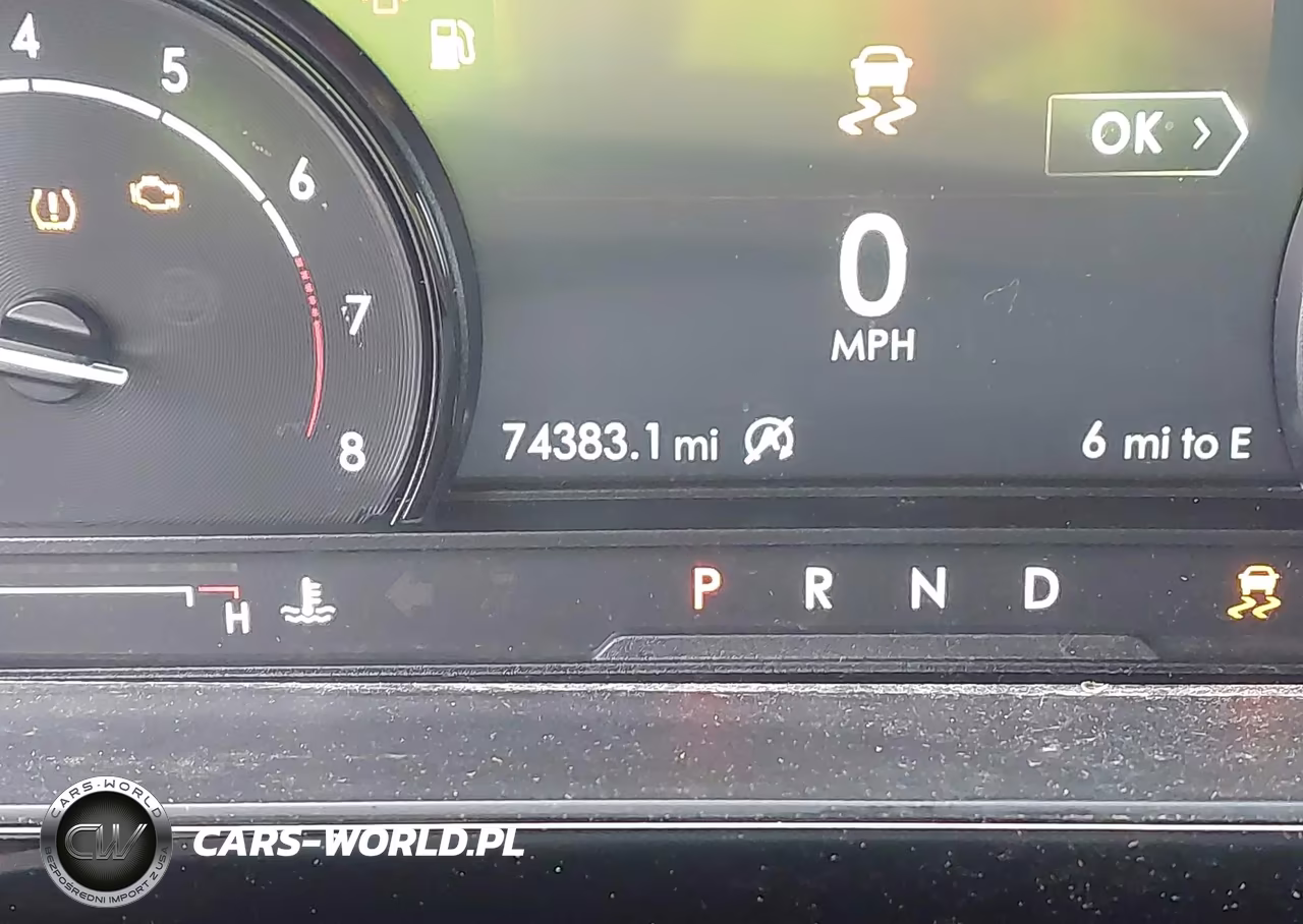 2021 Lincoln Corsair Standard VIN:5LMCJ1C93MUL23220 - 16