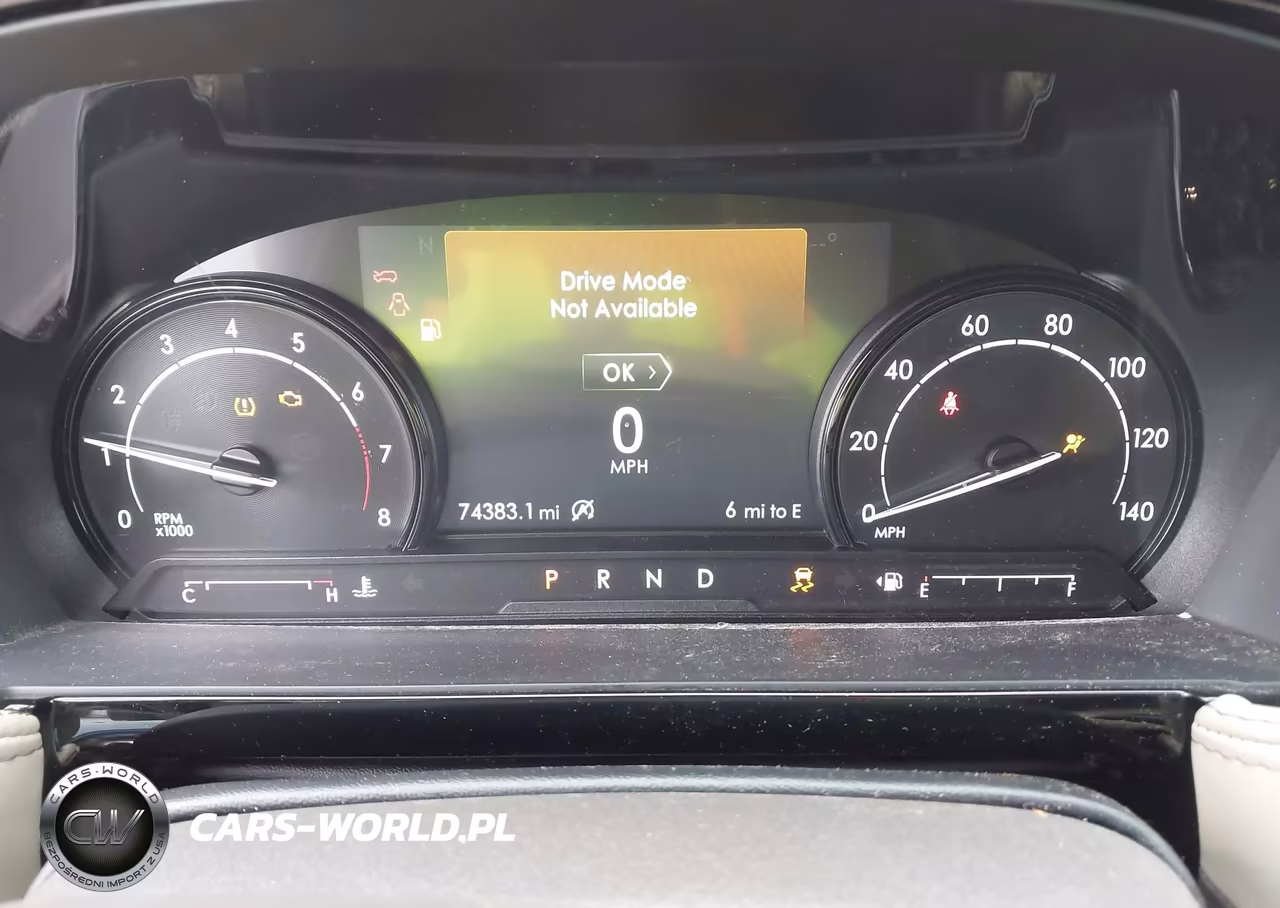 2021 Lincoln Corsair Standard VIN:5LMCJ1C93MUL23220 - 7