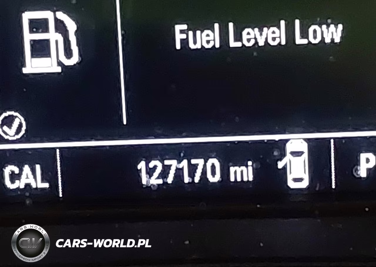 2017 Chevrolet Cruze Lt Auto VIN:1G1BE5SM7H7115892 - 15