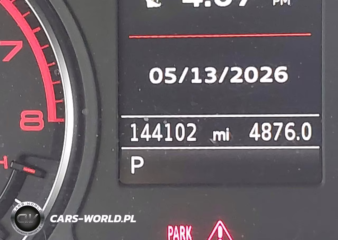 2015 Audi A3 2.0T Premium VIN:WAUEFGFF9F1057161 - 15