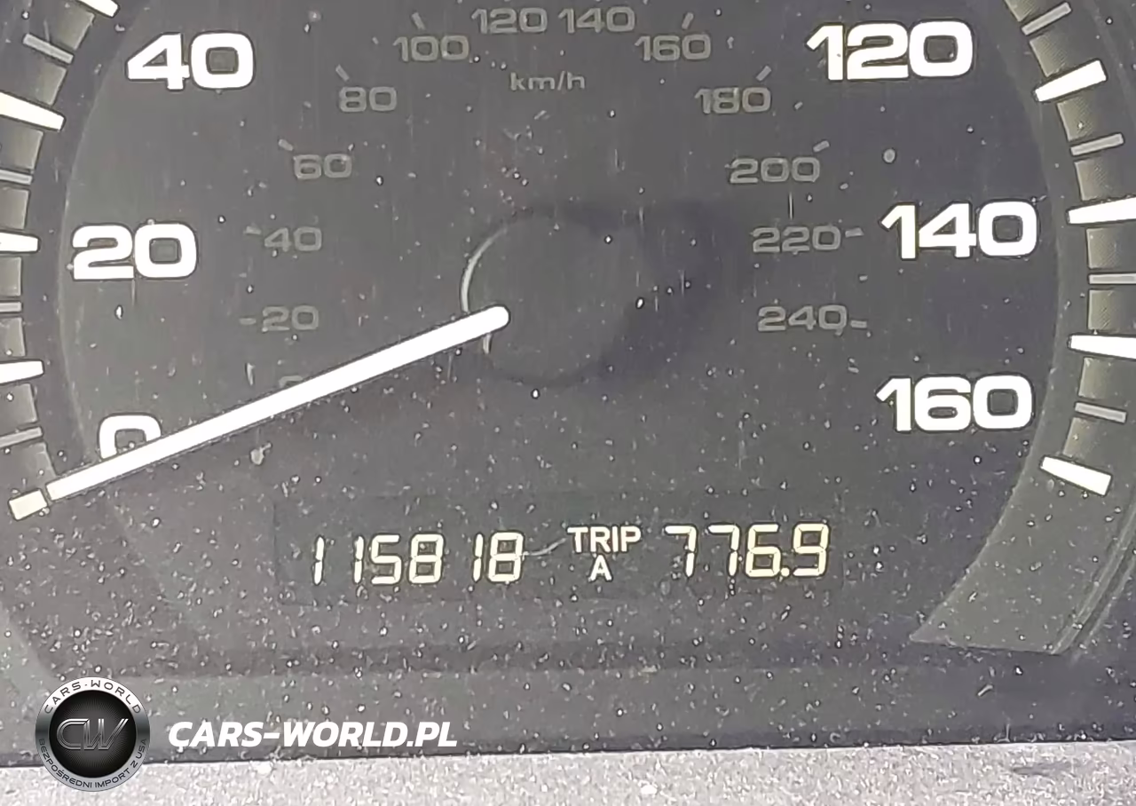 2006 Honda Accord 2.4 Se VIN:1HGCM56376A140437 - 16