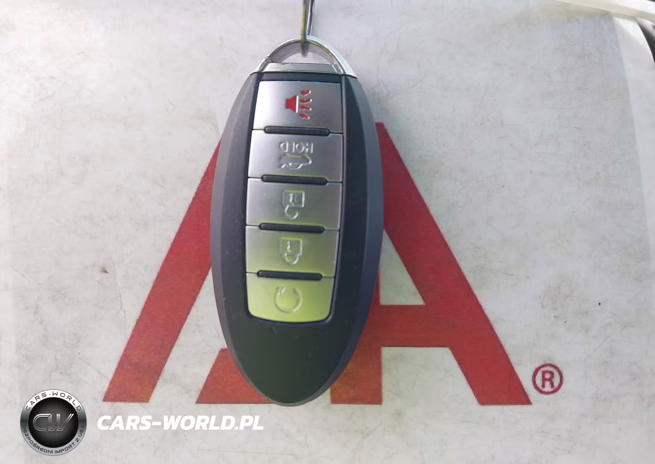 2015 Nissan Altima 2.5-2.5 S-2.5 Sl-2.5 Sv VIN:1N4AL3AP6FN386871 - 11