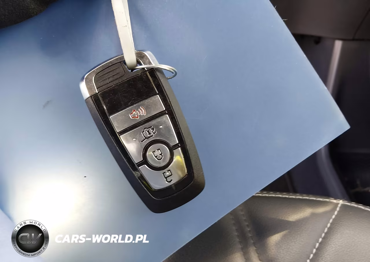 2024 Ford Mustang Mach-E Select VIN:3FMTK1R40RMA09113 - 11