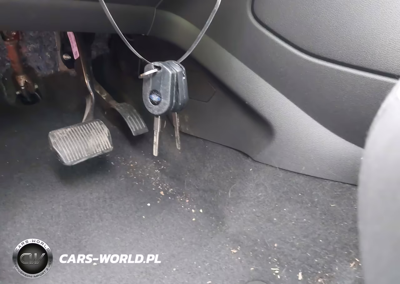 2016 Ford Escape Se VIN:1FMCU9GX0GUA01334 - 11