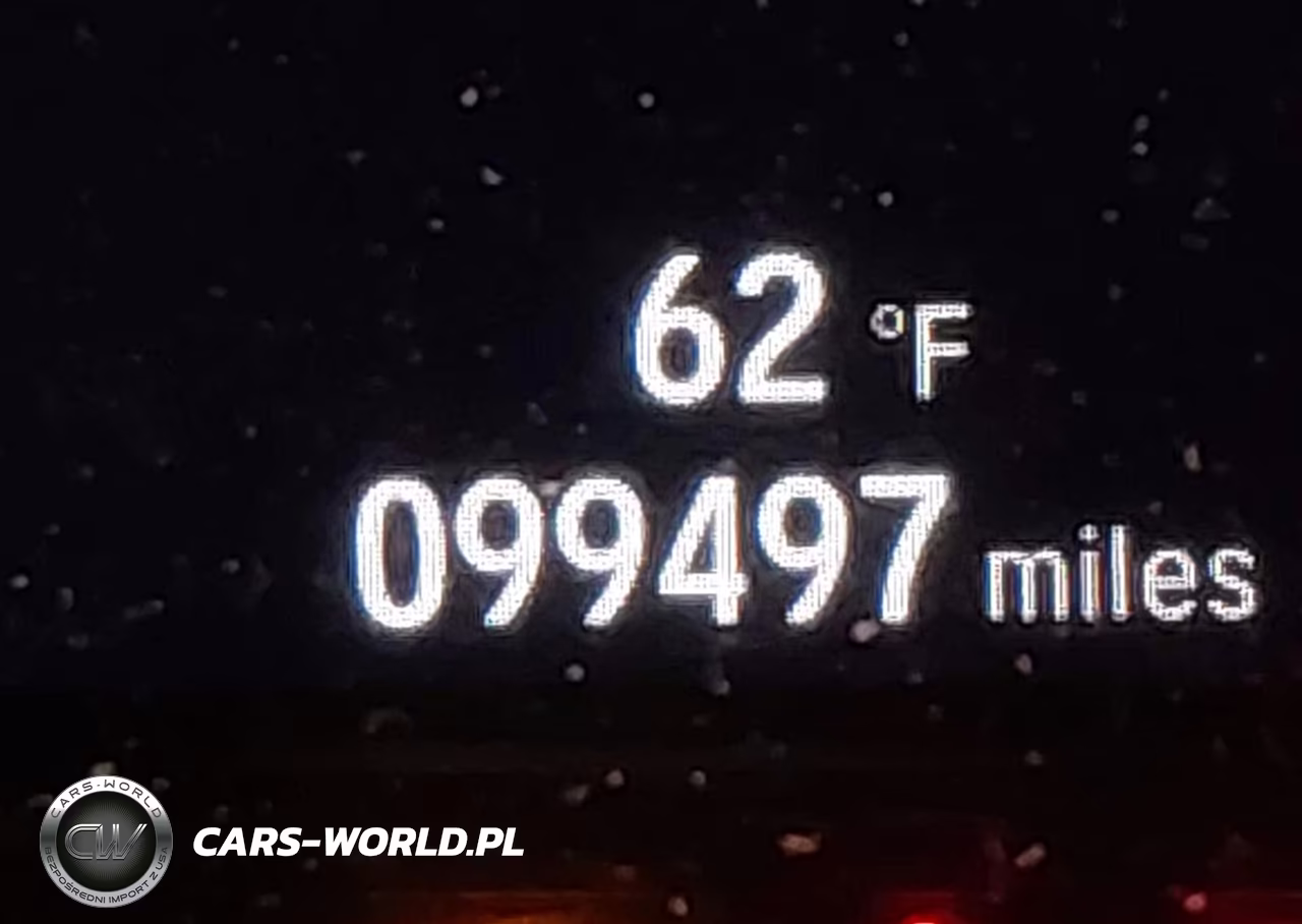 2019 Honda Insight Touring VIN:19XZE4F93KE002647 - 16
