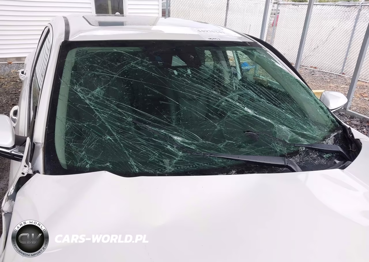 2019 Honda Insight Touring VIN:19XZE4F93KE002647 - 22