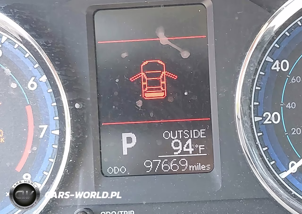 2017 Toyota Corolla L VIN:2T1BURHE3HC857349 - 15