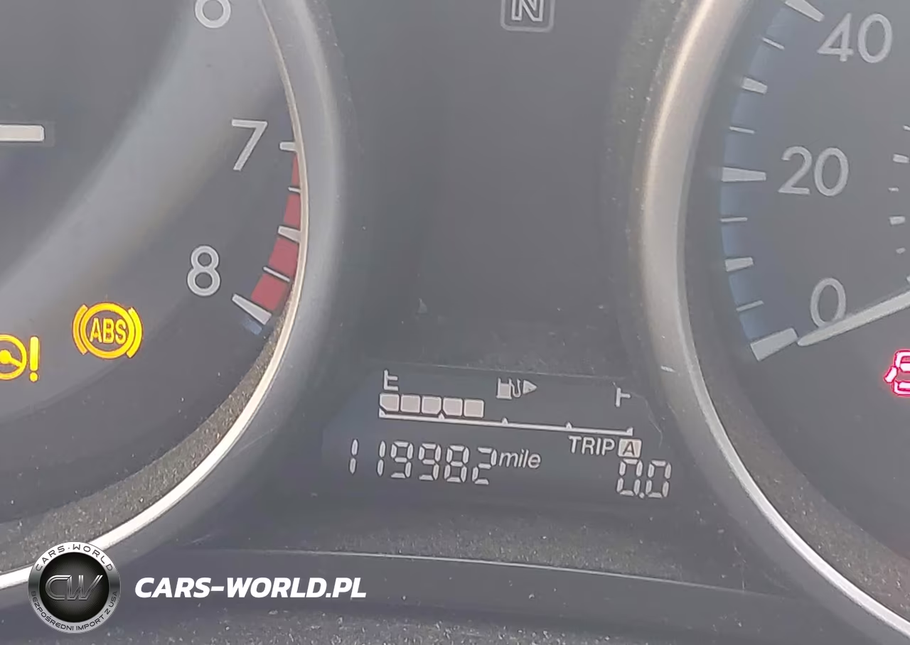 2012 Mazda Mazda3 I Touring VIN:JM1BL1V73C1664707 - 15