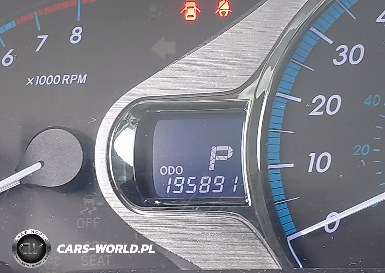 2012 Toyota Sienna Xle V6 8 Passenger VIN:5TDYK3DC4CS223680 - 15