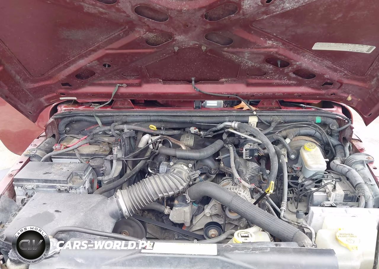 2008 Jeep Wrangler Unlimited X VIN:1J4GA39158L566281 - 10