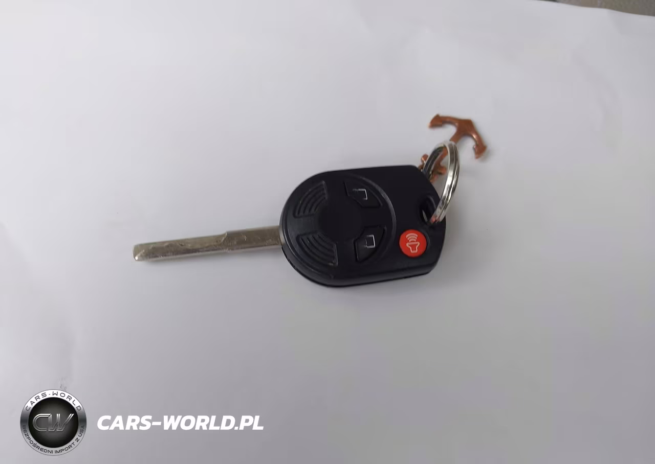 2014 Ford Escape Se VIN:1FMCU9GX0EUD55559 - 11