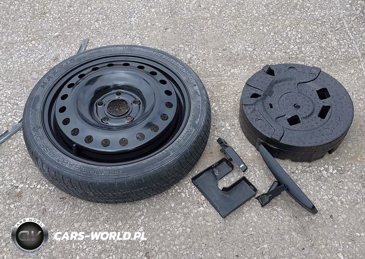 2011 Buick Lacrosse Cxl VIN:1G4GC5ED7BF130349 - 12