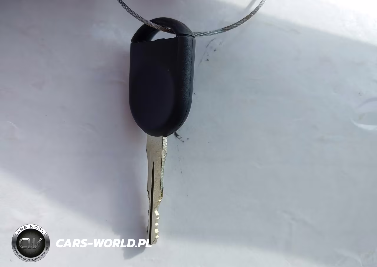 2006 Ford Taurus Se VIN:1FAHP532X6A245924 - 11