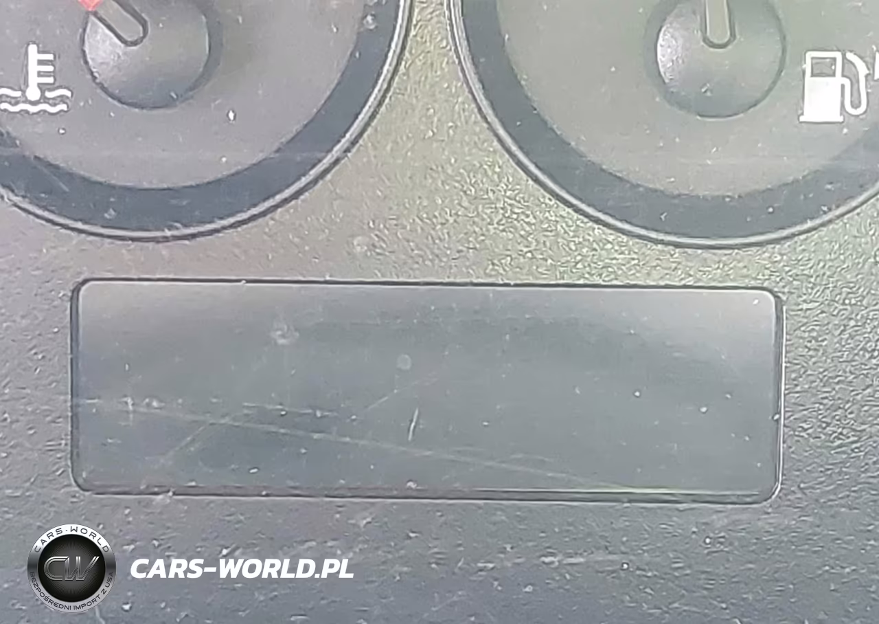 2006 Ford Taurus Se VIN:1FAHP532X6A245924 - 14