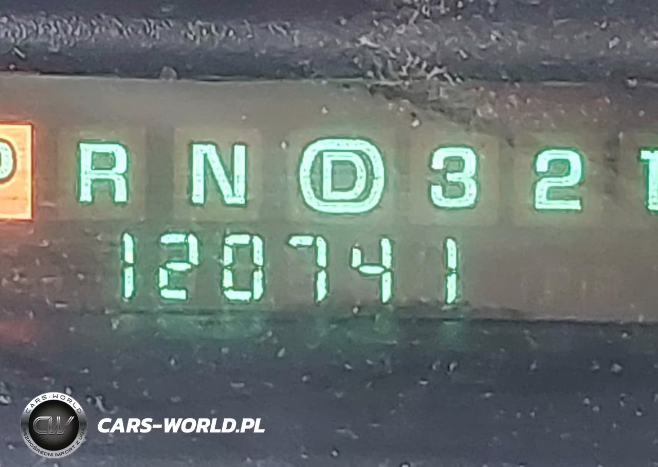 2000 Buick Century Limited VIN:2G4WY55J3Y1304162 - 15