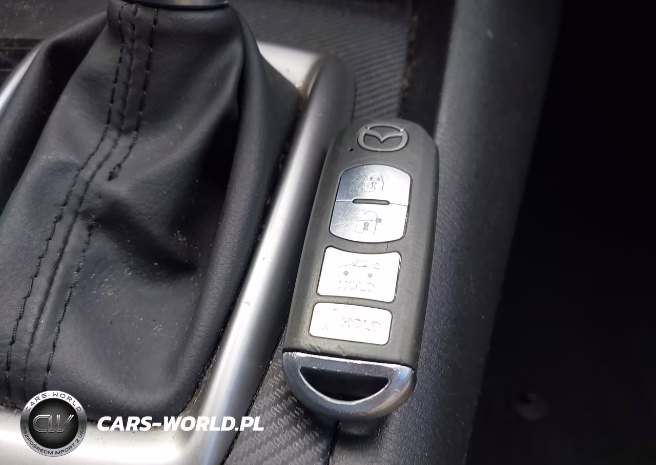 2014 Mazda Mazda3 I Sv VIN:JM1BM1T79E1167423 - 11
