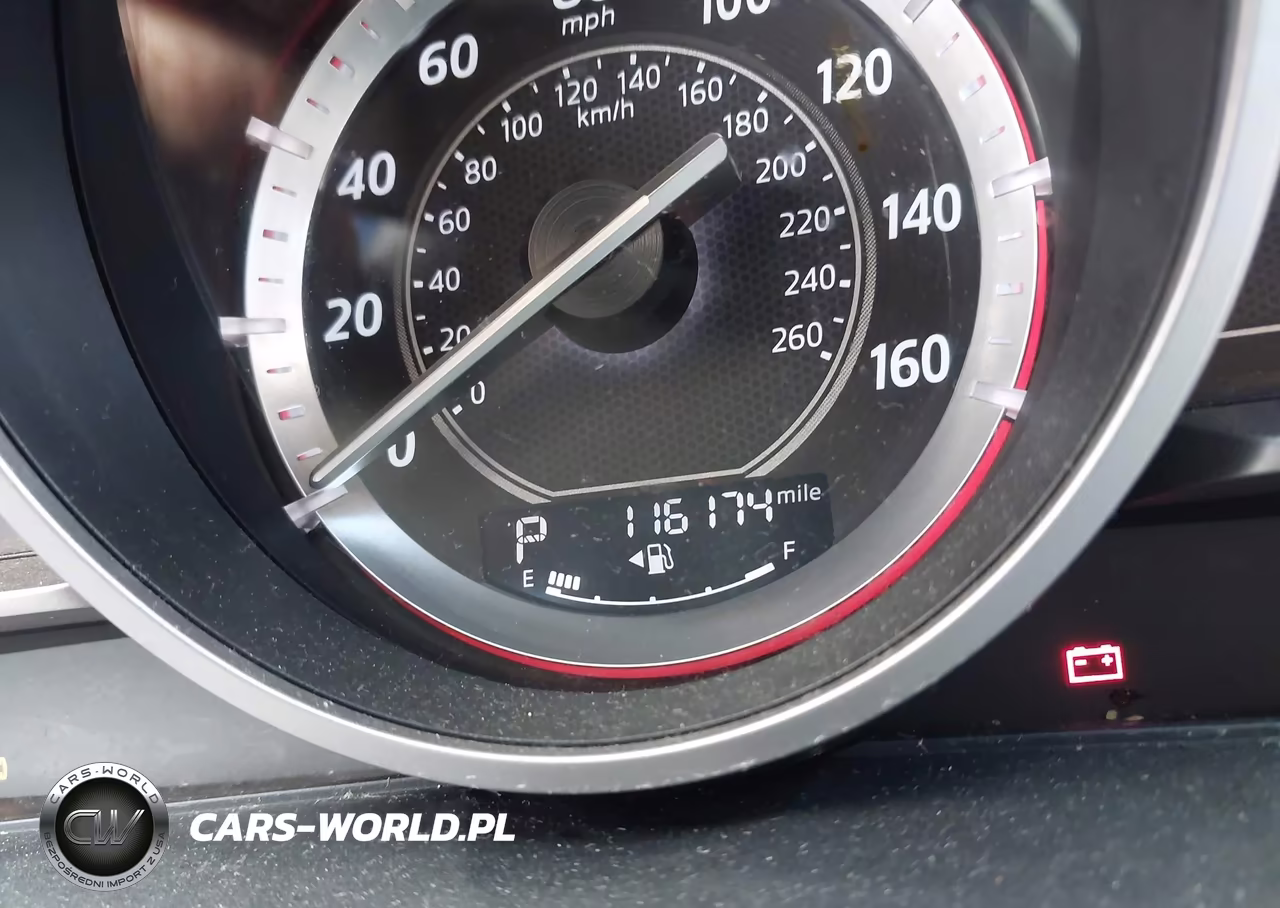 2014 Mazda Mazda3 I Sv VIN:JM1BM1T79E1167423 - 15