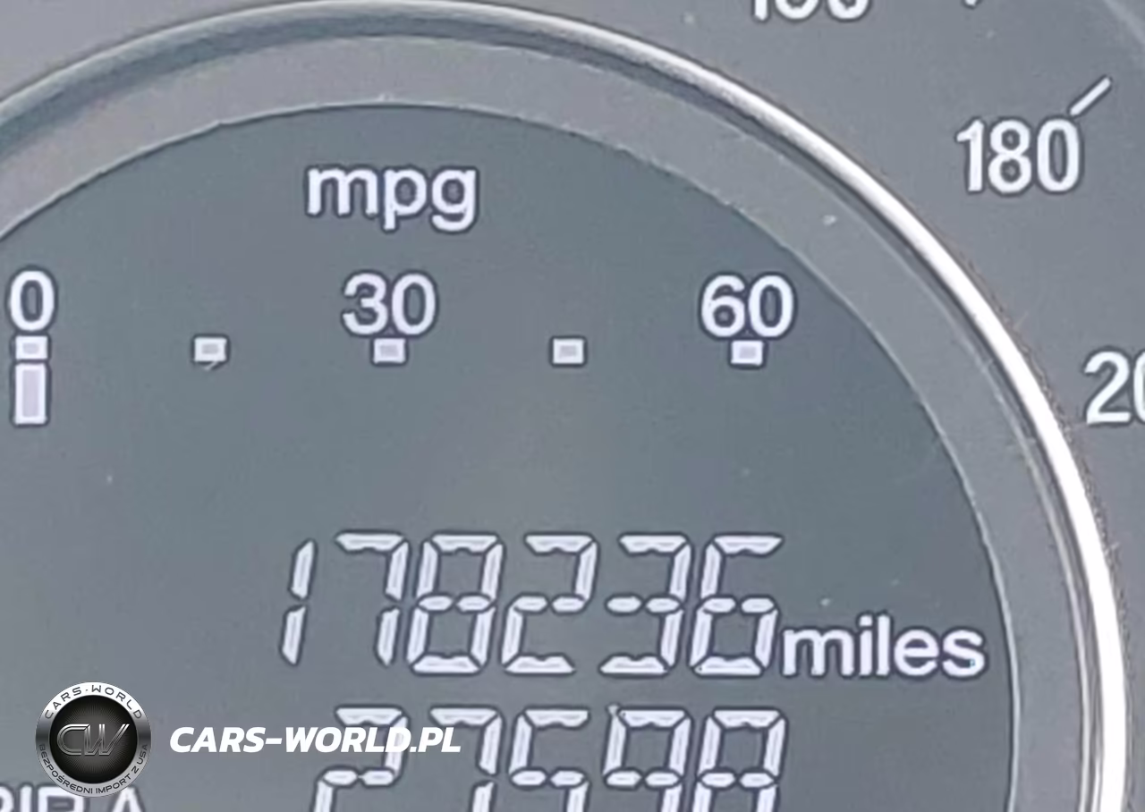 2016 Honda Accord Ex-L V-6 VIN:1HGCR3F86GA007932 - 16