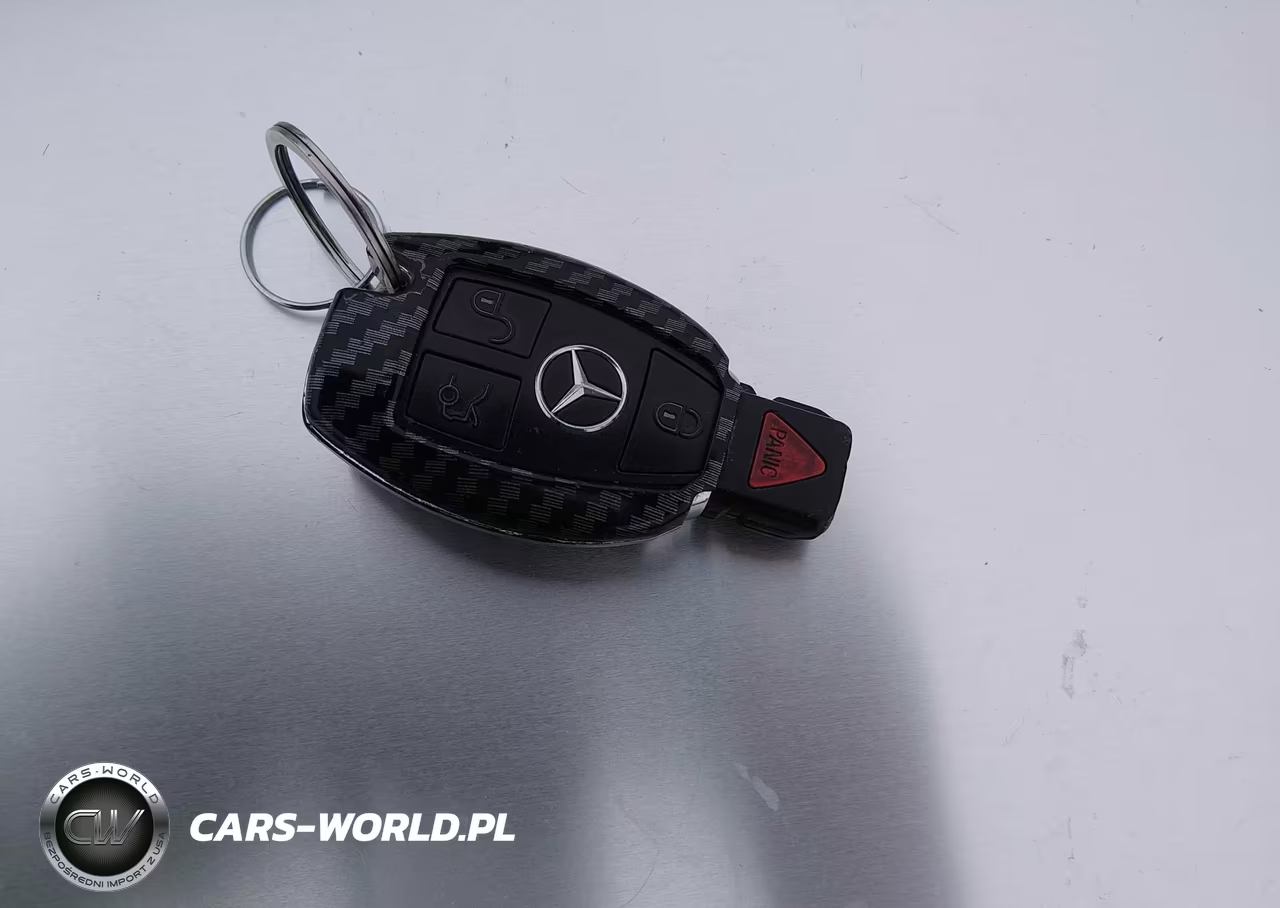 2012 Mercedes-Benz Ml 350 4Matic VIN:4JGDA5HB4CA034745 - 11