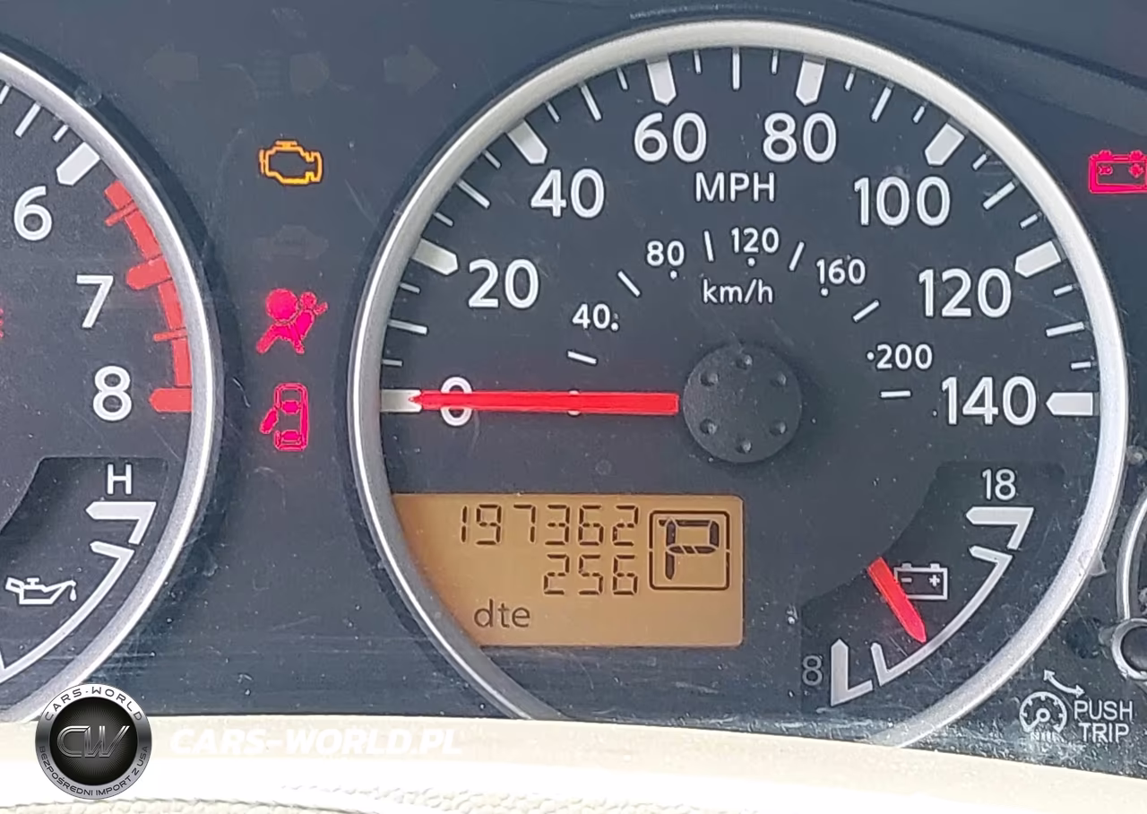 2012 Nissan Frontier Sl VIN:1N6AD0ER0CC464924 - 15