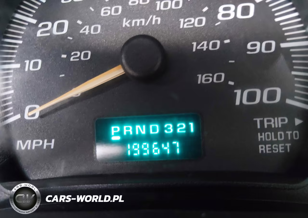 2006 Chevrolet Express Work Van VIN:1GCFG15XX61175134 - 15
