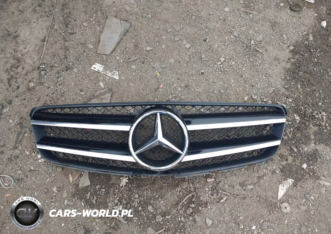 2012 Mercedes-Benz C 250 VIN:WDDGJ4HB6CF876541 - 12