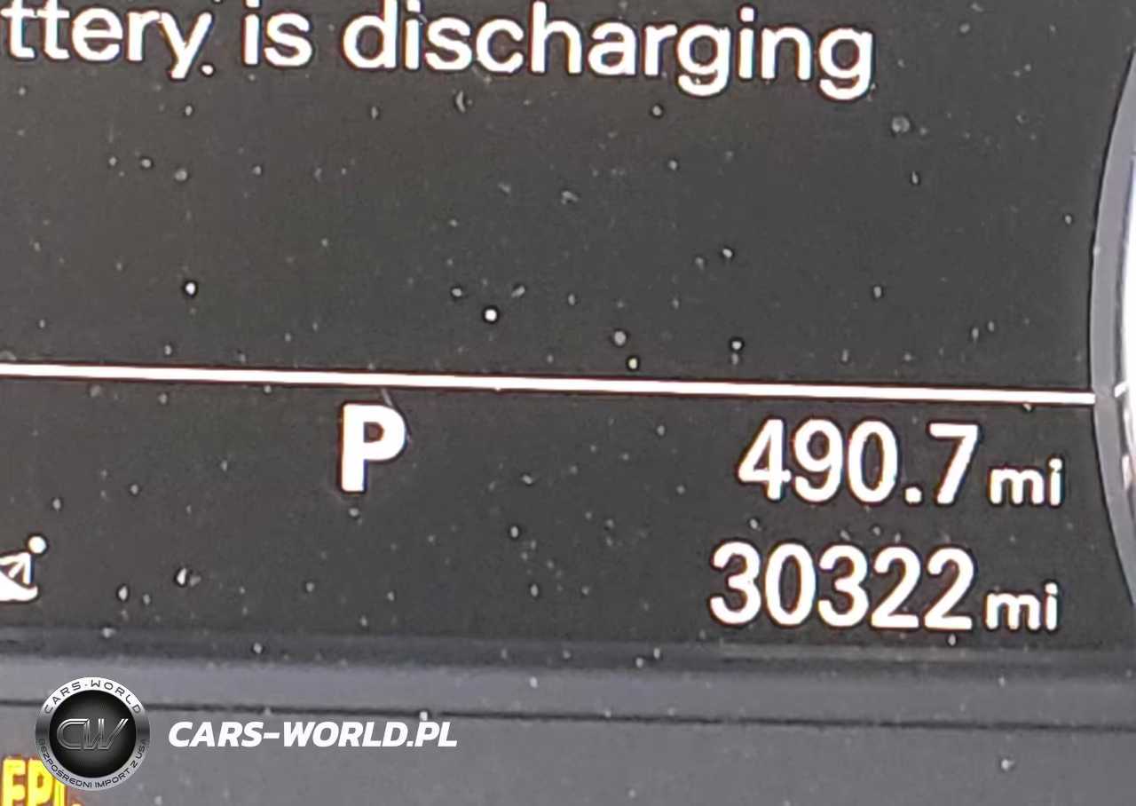 2018 Audi A8 L 3.0T VIN:WAU44AFDXJN000398 - 16