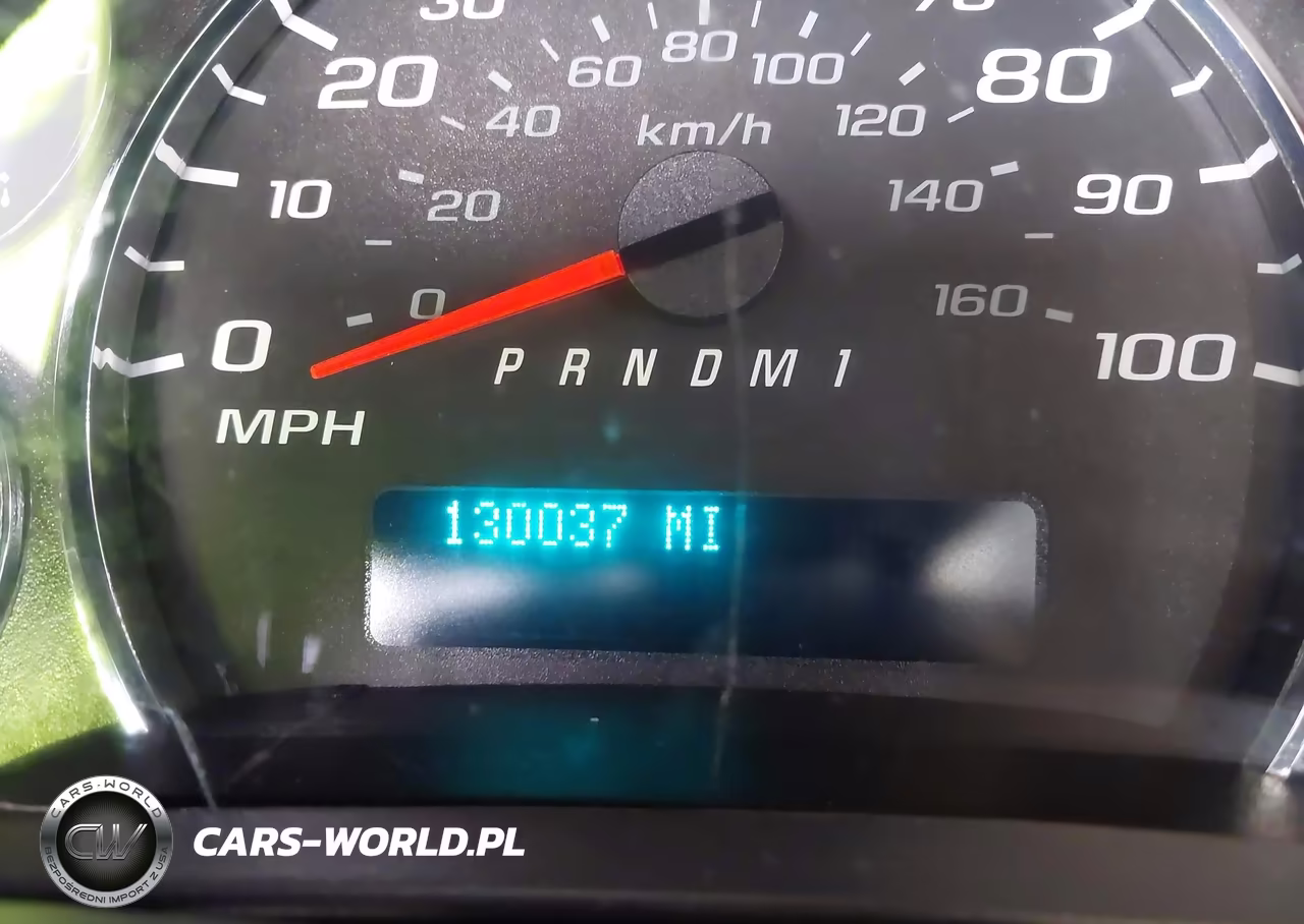 2017 GMC Savana 2500 Work Van VIN:1GTW7AFF0H1905156 - 14