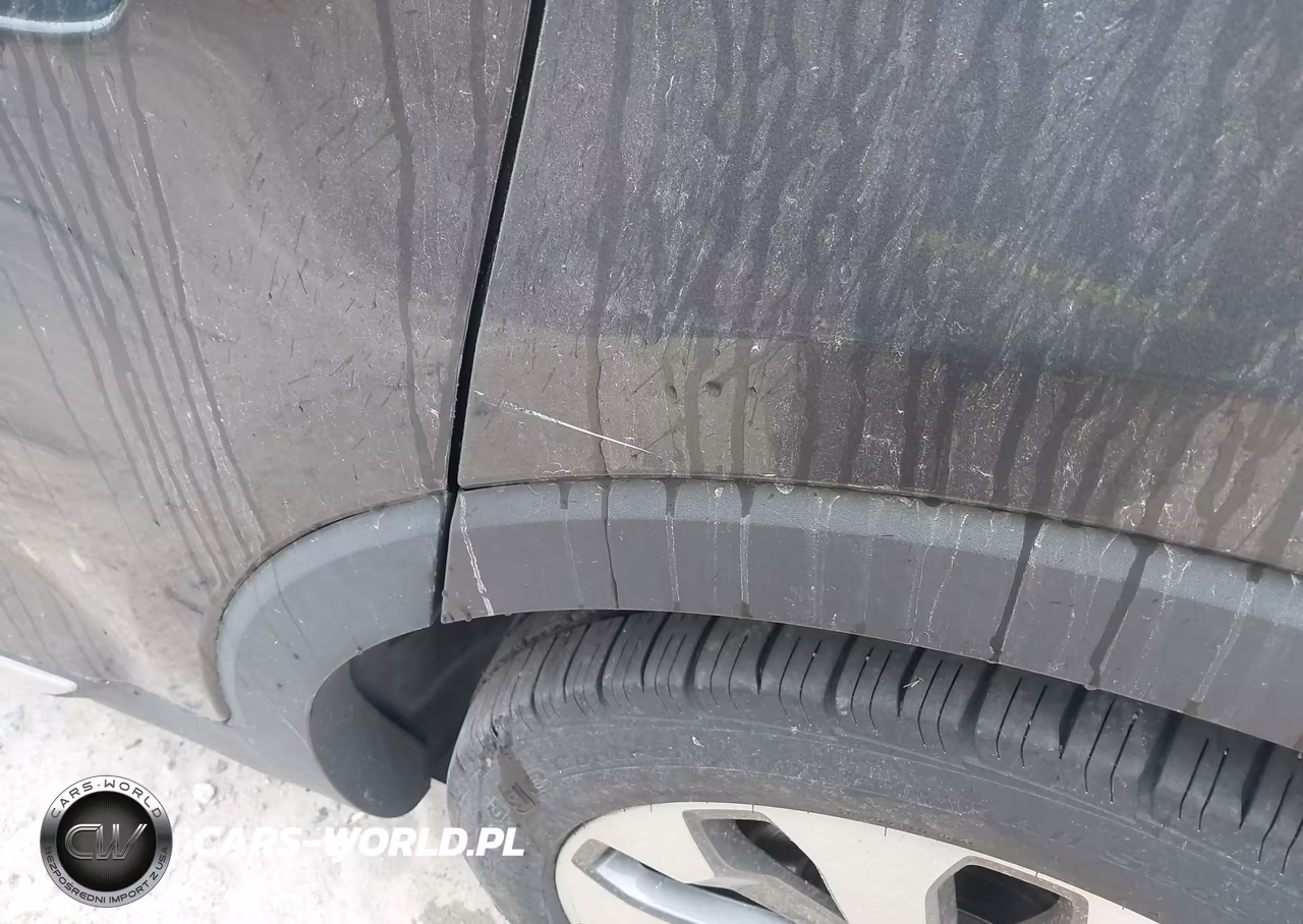 2020 Kia Telluride Ex VIN:5XYP3DHCXLG080501 - 21