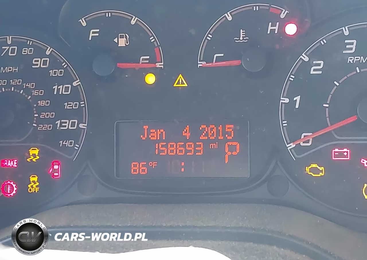 2016 Ram Promaster City Tradesman VIN:ZFBERFAT2G6B39616 - 15