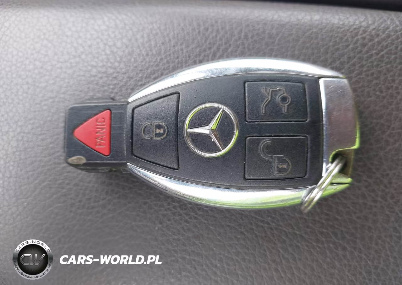 2014 Mercedes-Benz Ml 350 Bluetec 4Matic VIN:4JGDA2EB7EA320093 - 11