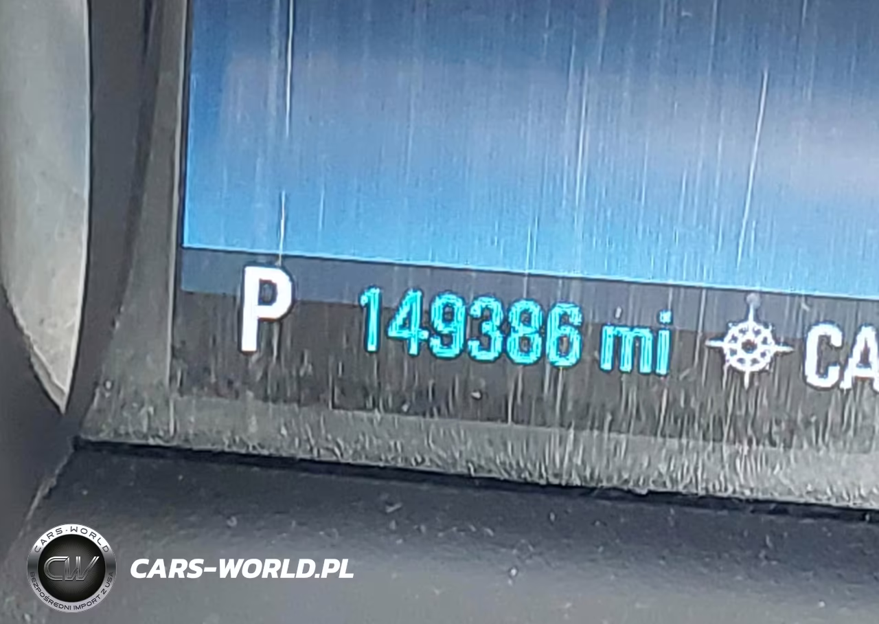 2015 Chevrolet Malibu Ls VIN:1G11B5SL7FF167568 - 15