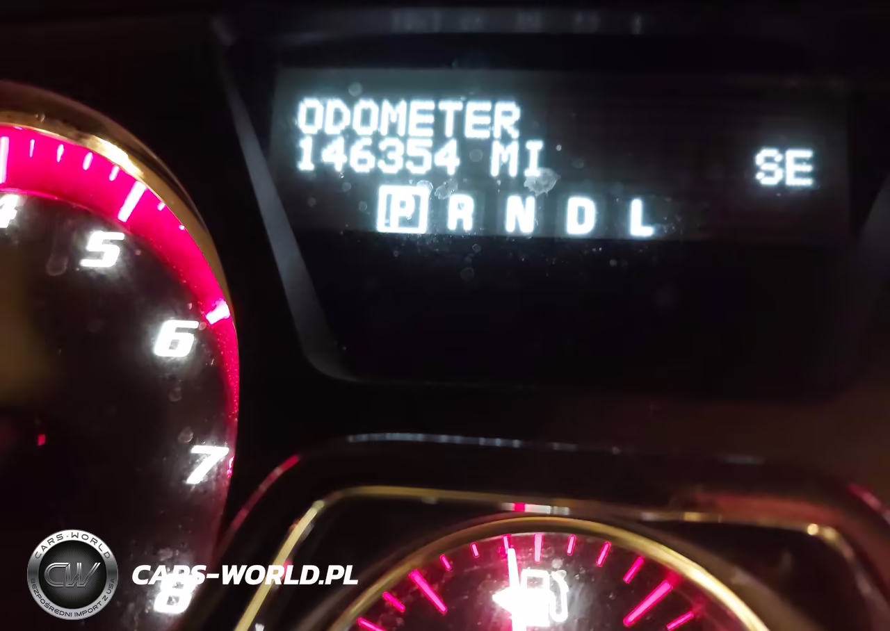 2016 GMC Acadia Sle-2 VIN:1GKKVPKD6GJ262584 - 15