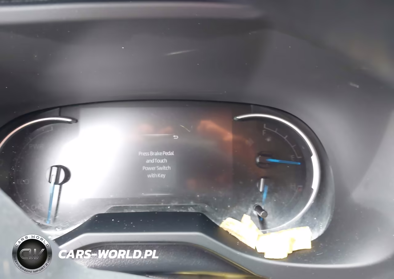 2025 Toyota Rav4 Hybrid Xle VIN:JTMRWRFV9SJ090016 - 7