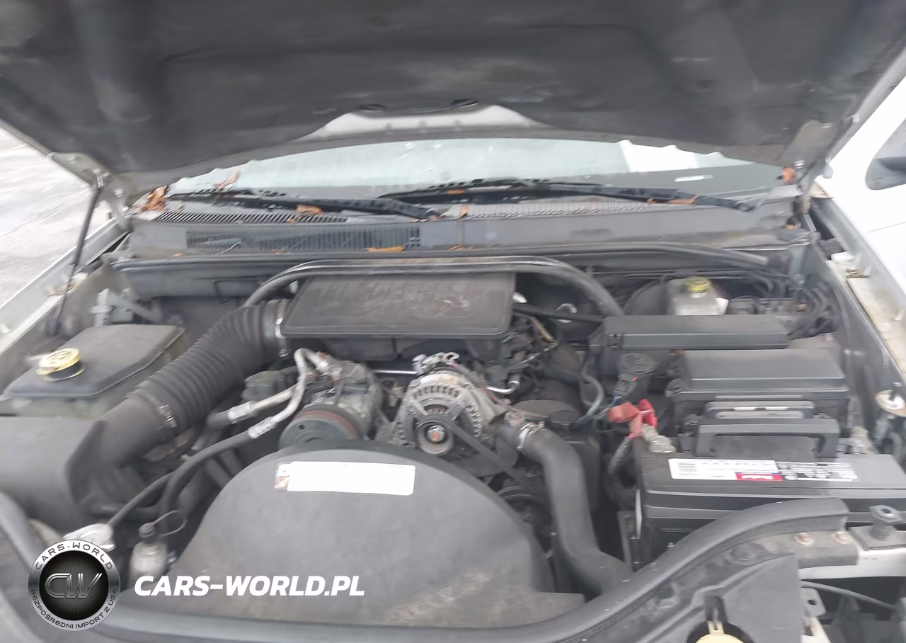 2007 Jeep Grand Cherokee Laredo VIN:1J8GS48K27C617858 - 10