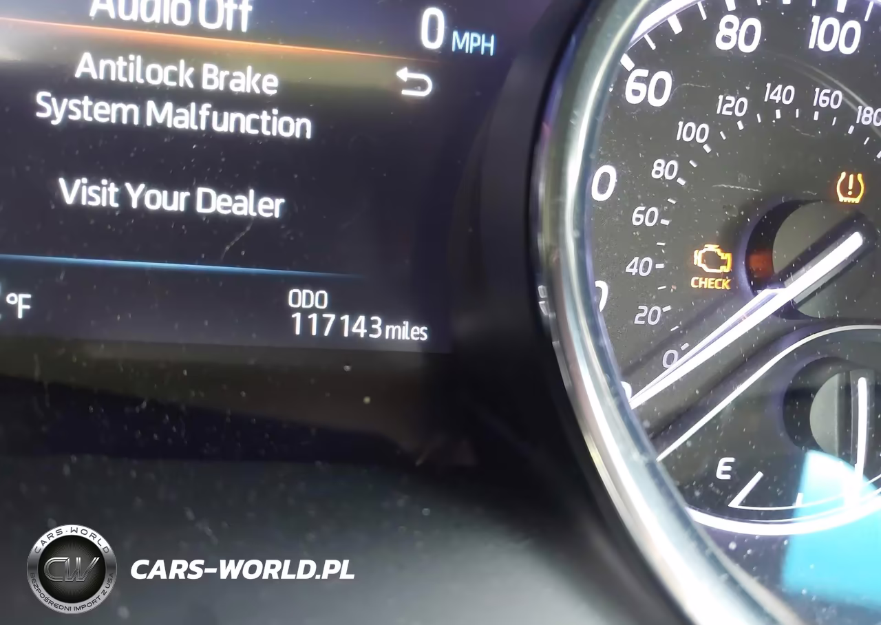 2019 Toyota Camry Xle VIN:4T1B11HK8KU753171 - 15