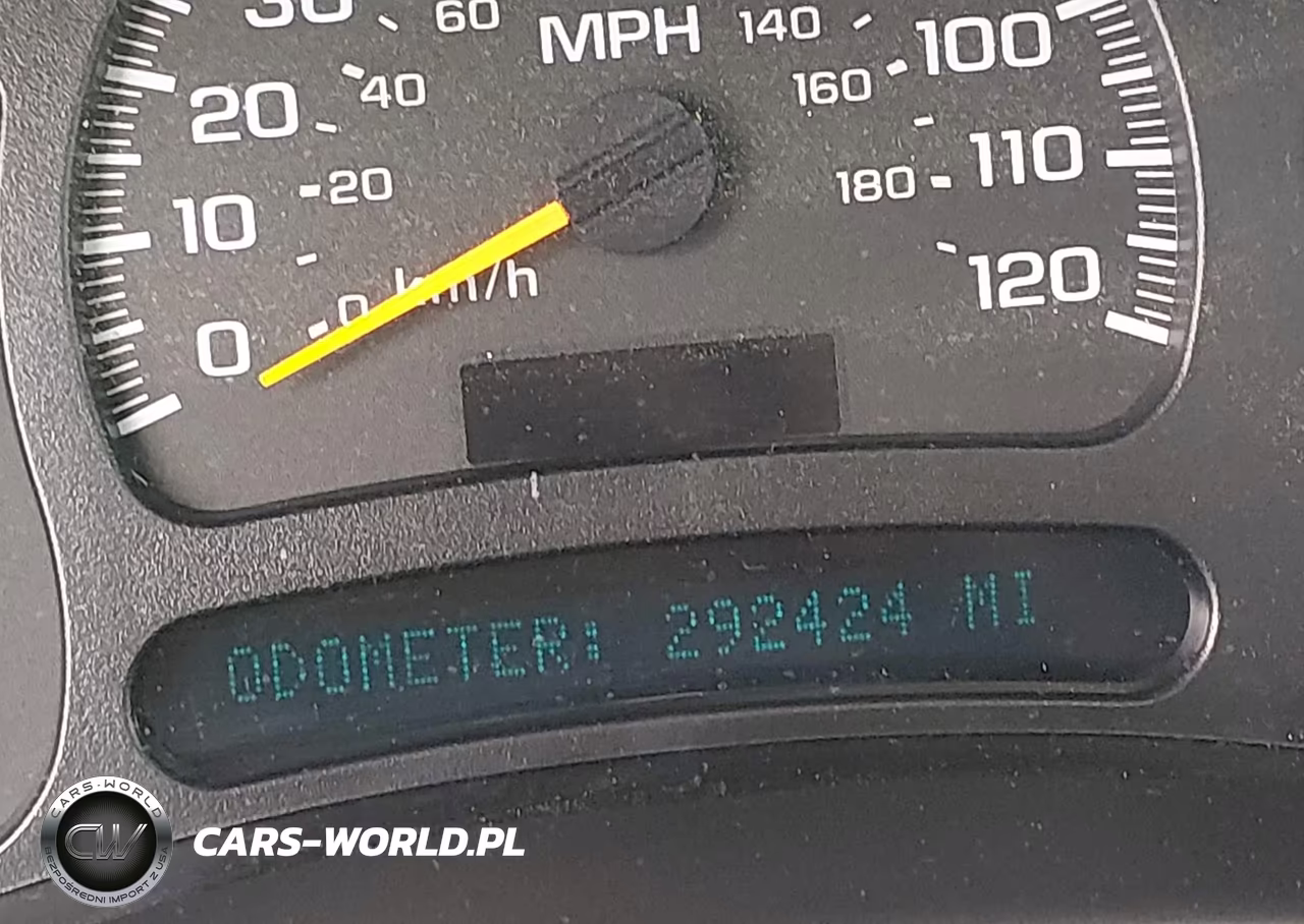 2005 Chevrolet Tahoe Z71 VIN:1GNEC13T85R276851 - 16