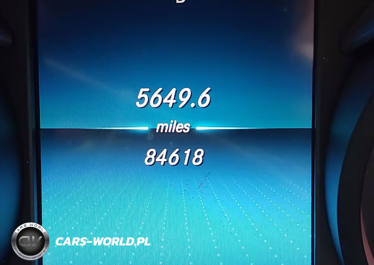 2019 Mercedes-Benz C 300 VIN:WDDWF8DB5KR464571 - 15