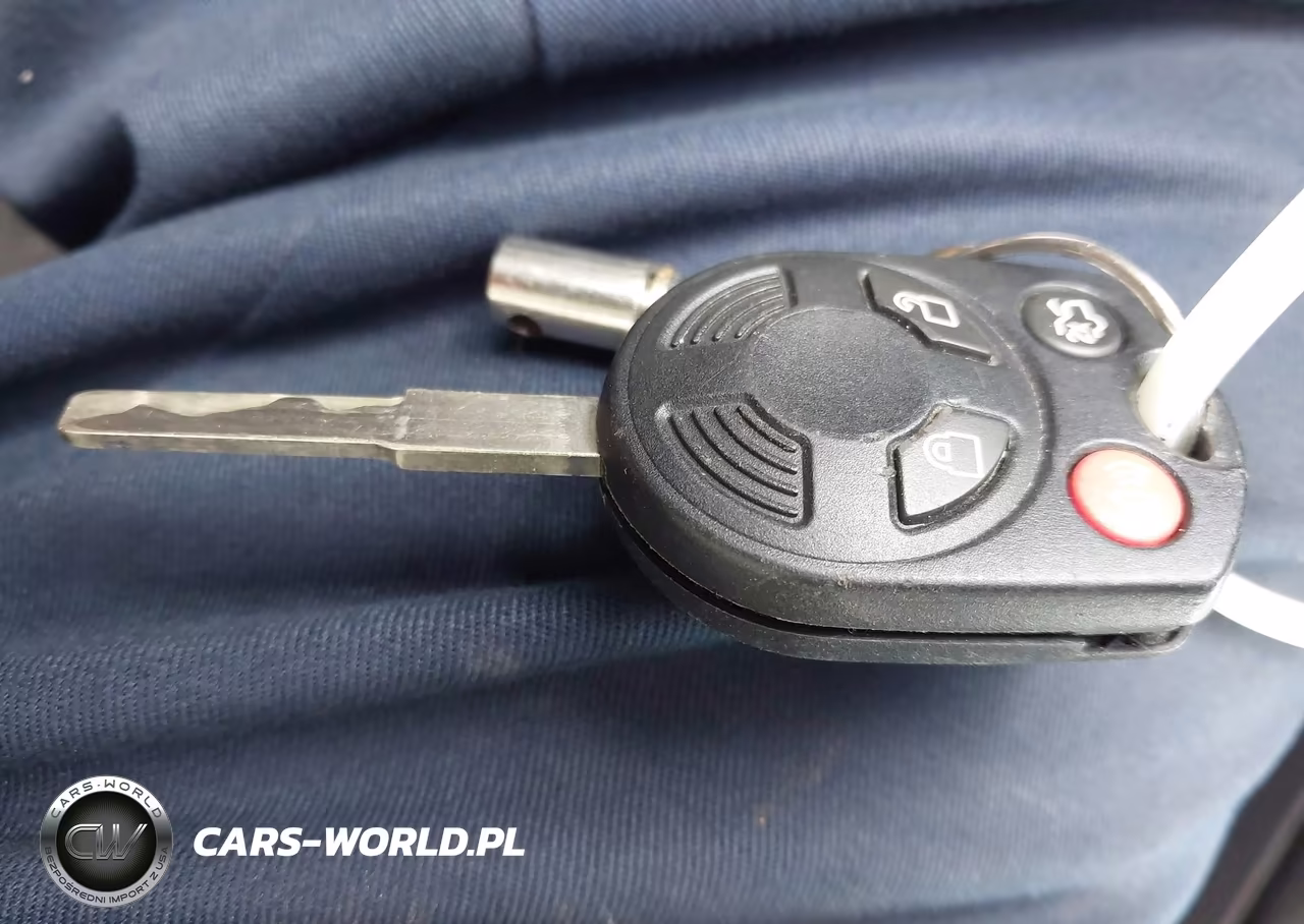 2015 Ford Focus Se VIN:1FADP3F27FL234088 - 11